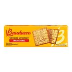 Biscoito-Cream-Cracker-Tradicional-Bauducco-165g