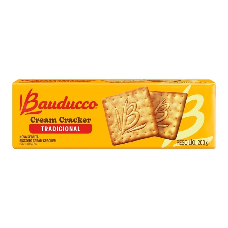 Biscoito-Cream-Cracker-Tradicional-Bauducco-165g