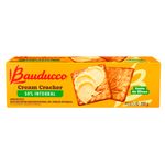 Biscoito-Cream-Cracker-Integral-Bauducco-165g