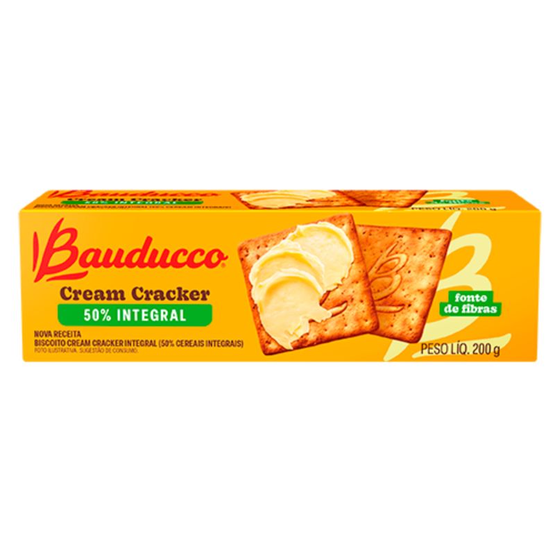 Biscoito-Cream-Cracker-Integral-Bauducco-165g