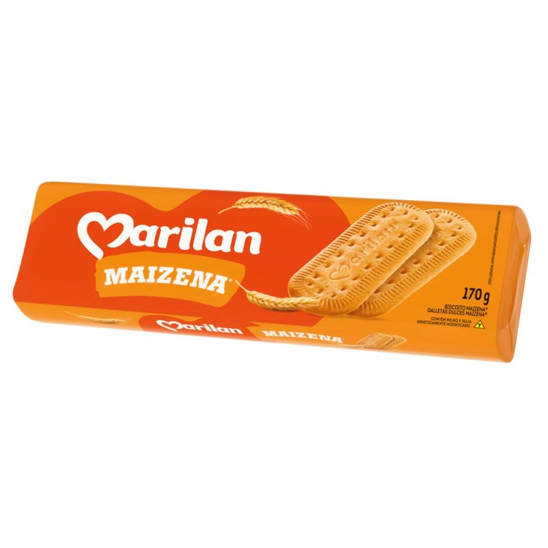 Biscoito-Maizena-Marilan-170g