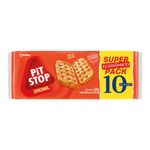 Biscoito-Original-Pit-Stop-228g-Pack-com-10-Unidades