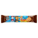 Biscoito-Recheado-Chocolate-Paw-Patrol-Marilan-80g