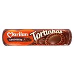 Biscoito-Tortinhas-Recheado-Chocolate-Marilan-140g