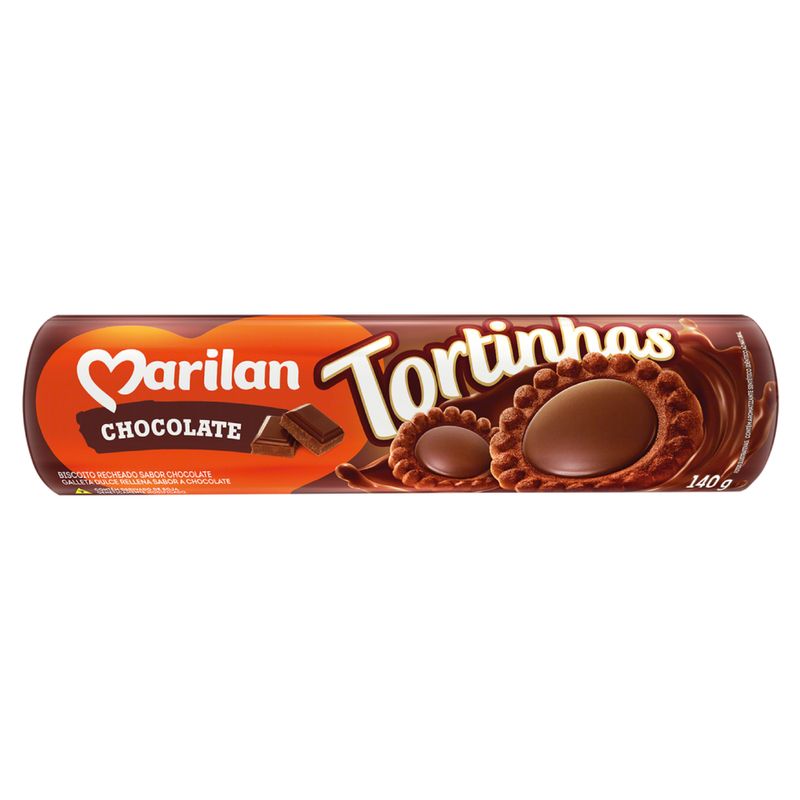 Biscoito-Tortinhas-Recheado-Chocolate-Marilan-140g