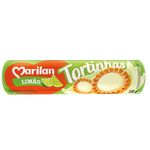 Biscoito-Tortinhas-Recheado-Limao-Marilan-140g