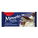 Wafer-Chocolate-Recheado-Baunilha-Minueto-81g