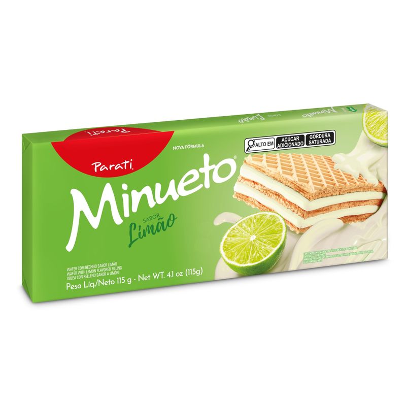 Biscoito-Wafer-Recheado-Limao-Minueto-81g