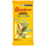 Biscoito-Wafer-Maxi-Pistache-Bauducco-104g