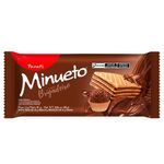 Biscoito-Wafer-Recheado-Brigadeiro-Minueto-81g