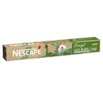 Capsula-de-Cafe-Lungo-Brazil-Nescafe-10-Unidades-44g