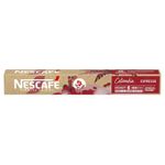 Capsula-Espresso-Colombia-Nescafe-10-Unidades-44g