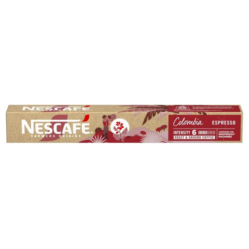 Capsula-Espresso-Colombia-Nescafe-10-Unidades-44g