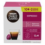 Capsula-Espresso-Dolce-Gusto-72g-Leve-12-e-Pague-10