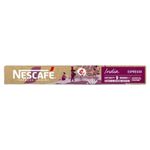 Capsula-Espresso-India-Nescafe-10-Unidades-44g