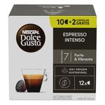 Capsula-Espresso-Intenso-Dolce-Gusto-12-Unidades-96g