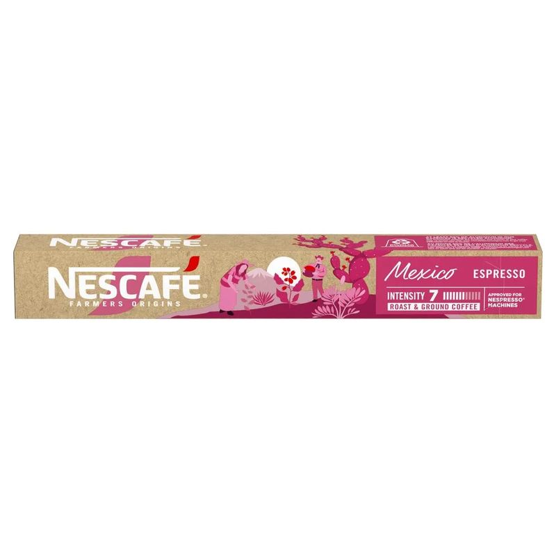 Capsula-Espresso-Mexico-Nescafe-10-Unidades-44g