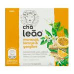 Cha-de-Maracuja--Laranja-e-Gengibre-Leao-10-Unidades-22g