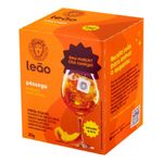 Cha-Pessego-Drinks-Leao-10-Unidades-20g