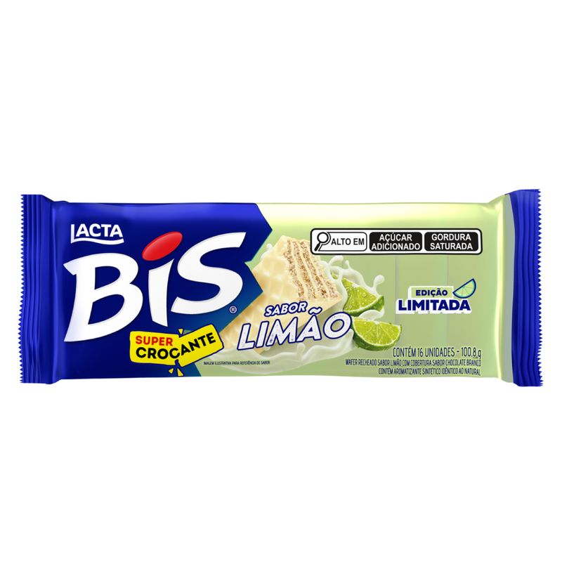 Chocolate-Bis-Limao-Lacta-100-8g