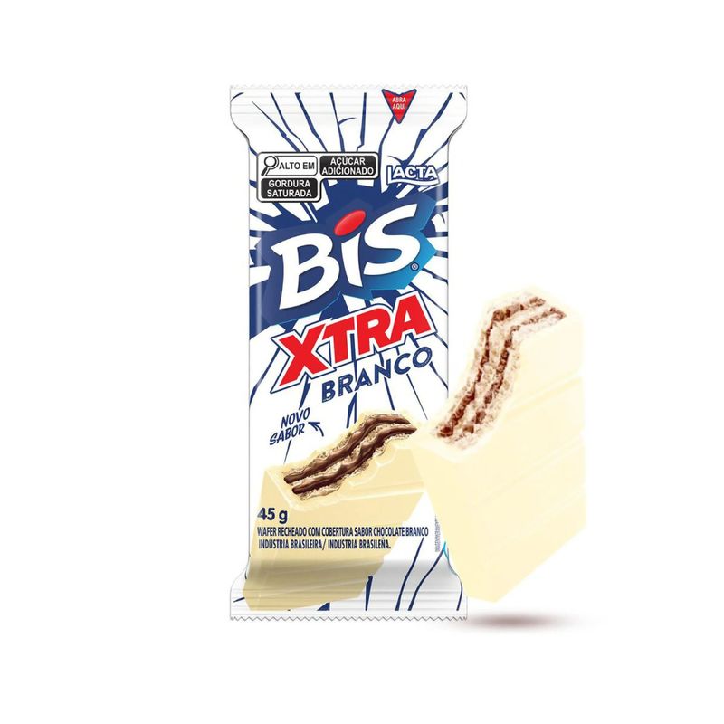 Chocolate-Bis-Xtra-Branco-Lacta-45g