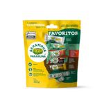Bananinha-Favoritos-Paraibuna-200g