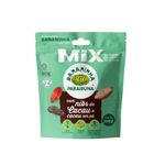 Bananinha-Nibs-Paraibuna-200g