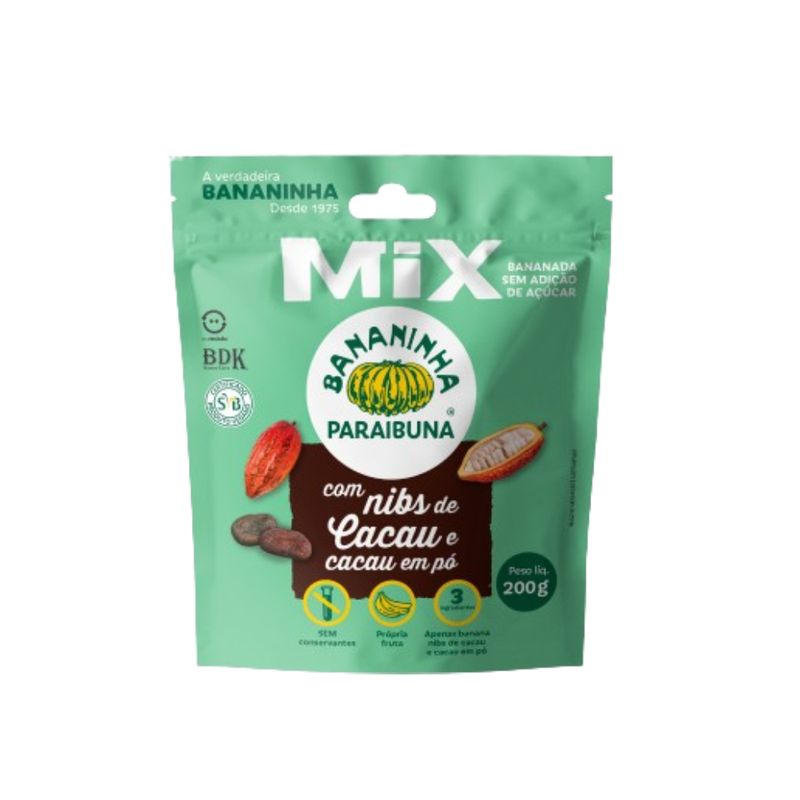 Bananinha-Nibs-Paraibuna-200g