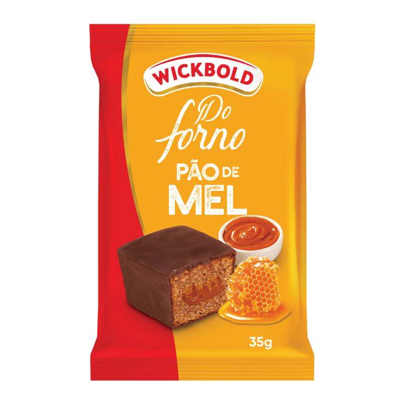 Pao-de-Mel-Wickbold-35g