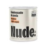 Leite-Condensado-de-Aveia-Vegano-Nude-330g