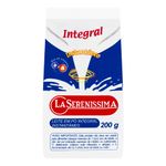 Leite-em-Po-Instantaneo-Integral-La-Serenissima-200g