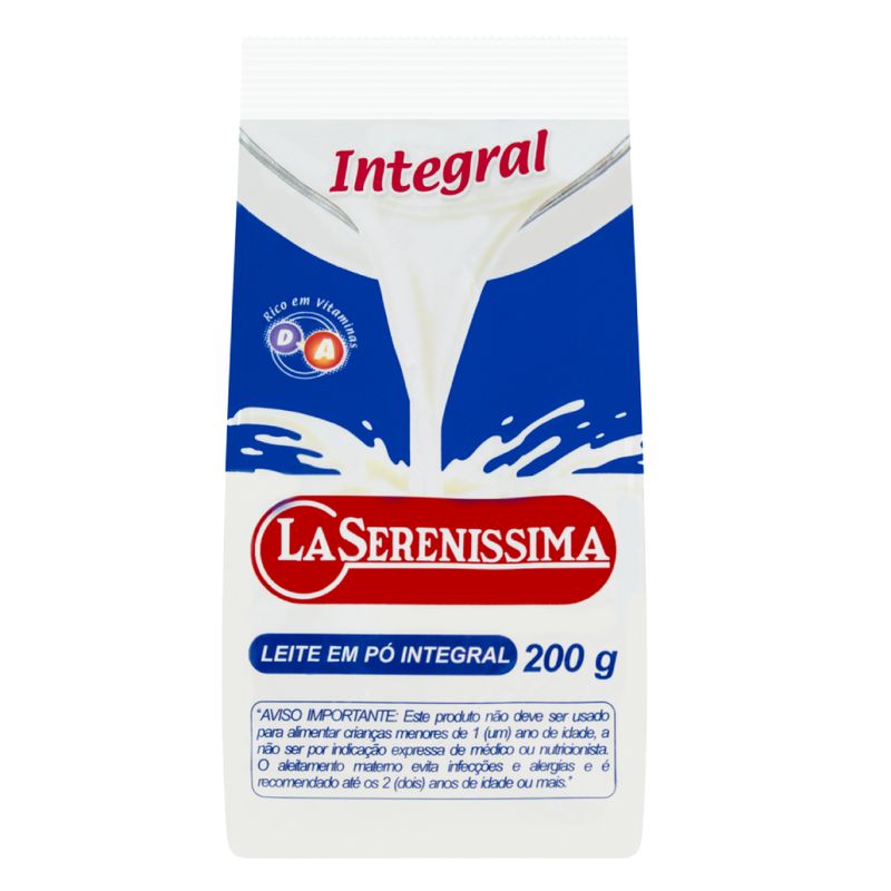 Leite-em-Po-Integral-La-Serenissima-200g