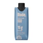 Bebida-Proteica-de-Aveia-e-Cacau-Nude-250ml