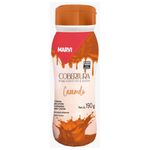 Cobertura-de-Caramelo-Marvi-190g