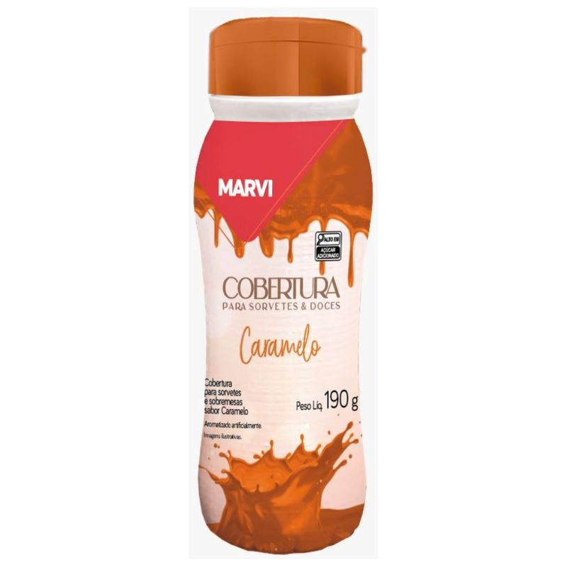 Cobertura-de-Caramelo-Marvi-190g