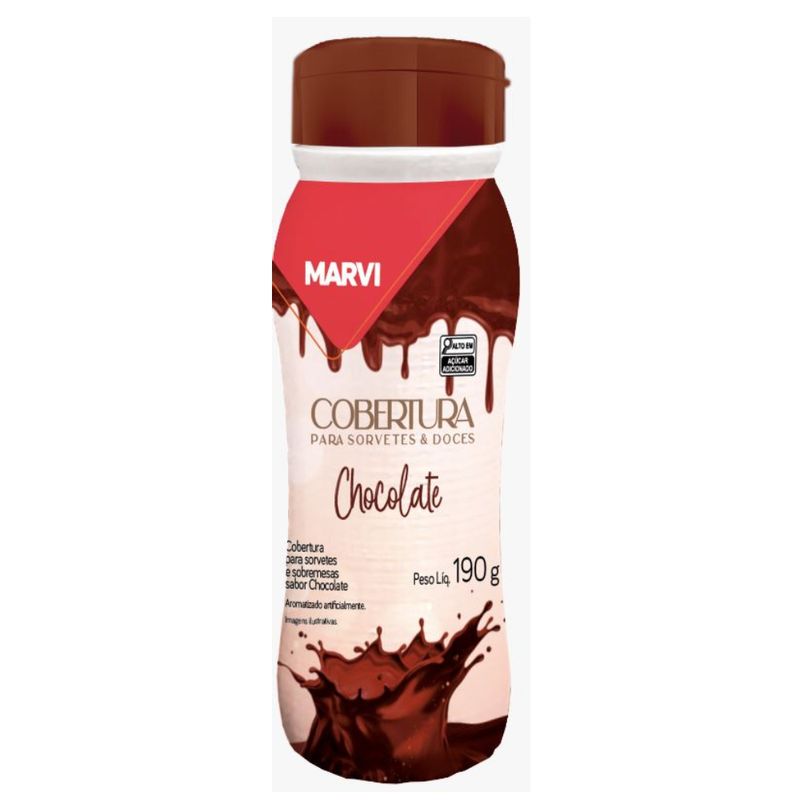 Cobertura-de-Chocolate-Marvi-190g
