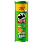 Batata-Creme-de-Cebola-Pringles-141g
