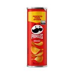 Batata-Original-Pringles-134g