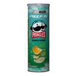 Batata-Ranch-Fresh-Pringles-105g