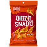 Snack-Nacho-Explosion-Cheez-It-45g