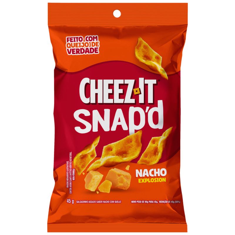 Snack-Nacho-Explosion-Cheez-It-45g