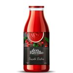 Passata-de-Tomate-com-Manjericao-Don-Ravello-680g