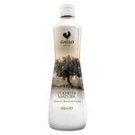 Azeite-Extra-Virgem-Colheita-Madura-Gallo-500ml