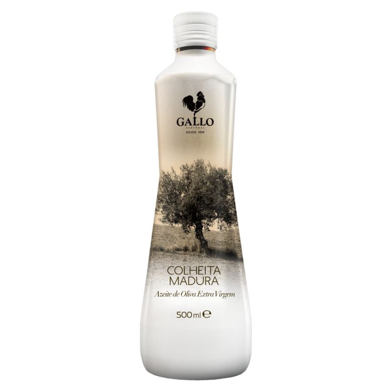 Azeite-Extra-Virgem-Colheita-Madura-Gallo-500ml