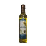 oleo-Misto-Blend-Mediterraneo-Beira-Alta-500ml