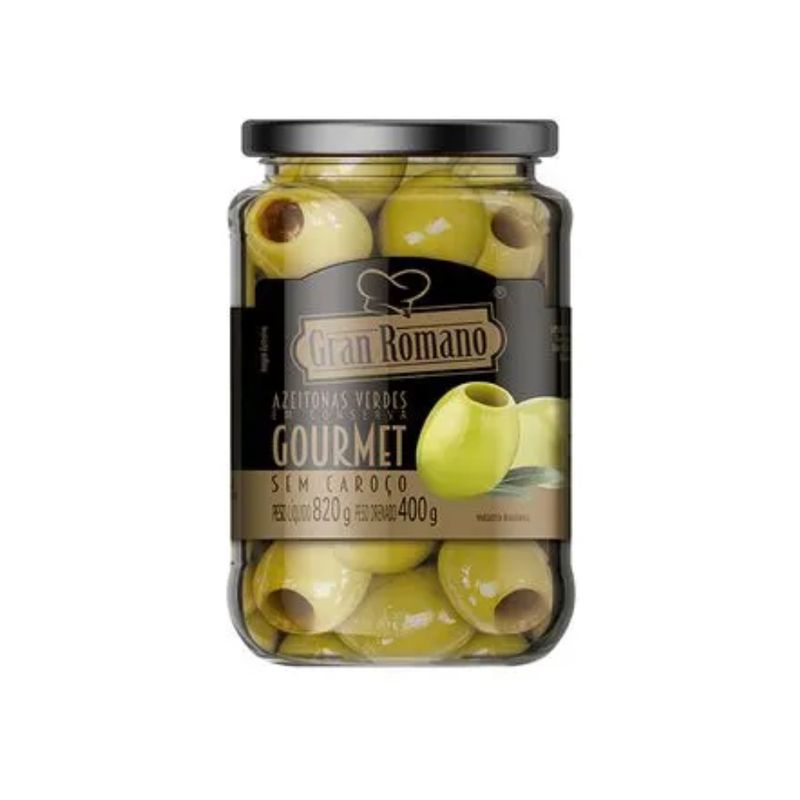 Azeitona-Verde-com-Caroco-Gran-Romano-400g
