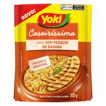 Farofa-com-Pedacos-de-Banana-Yoki-200g