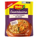 Farofa-com-Pedacos-de-Cebola-Crocante-Yoki-200g