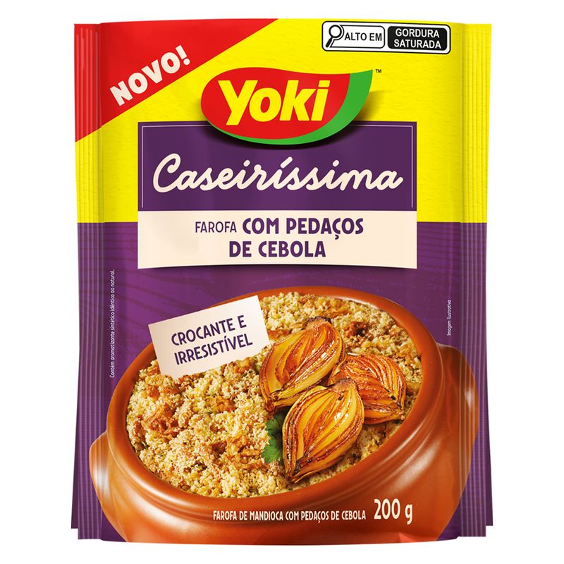 Farofa-com-Pedacos-de-Cebola-Crocante-Yoki-200g