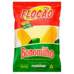 Farinha-de-Milho-Flocao-Bonomilho-500g